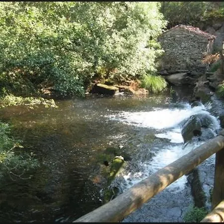 In Carballo - 104633 아파트 아 코루냐