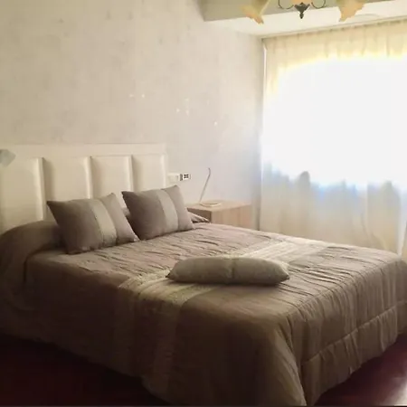 In Carballo - 104633 * 아 코루냐