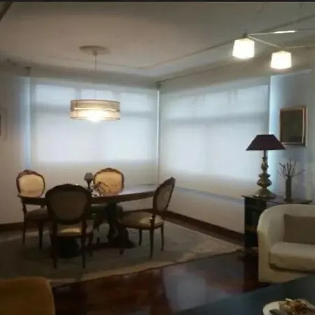 아파트 In Carballo - 104633 아 코루냐